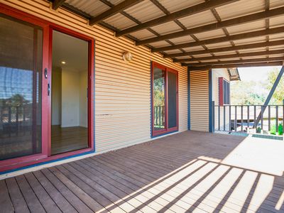 2C Draper Place, South Hedland