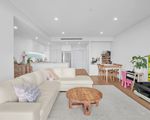 604 / 139 - 145 Parramatta Road, Homebush