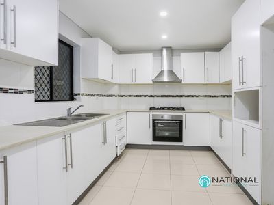 4 / 49 Rosebery Road, Guildford