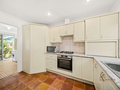 12A Palisade Lane, Willetton