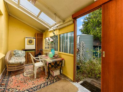3 Williams Road, Millicent
