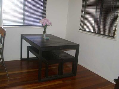 103 Wildey Street, Raceview