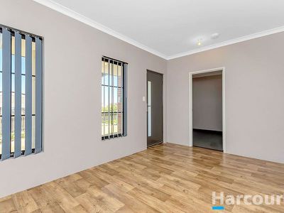 18 Trethowan Promenade, Alkimos