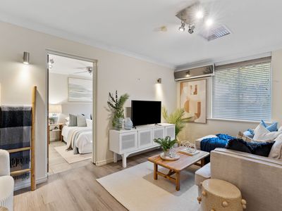 118 Giles Avenue, Padbury