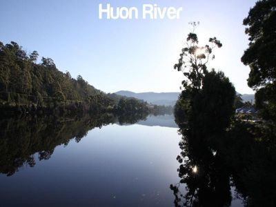 Unit 5 / 2709 Huon Highway, Huonville