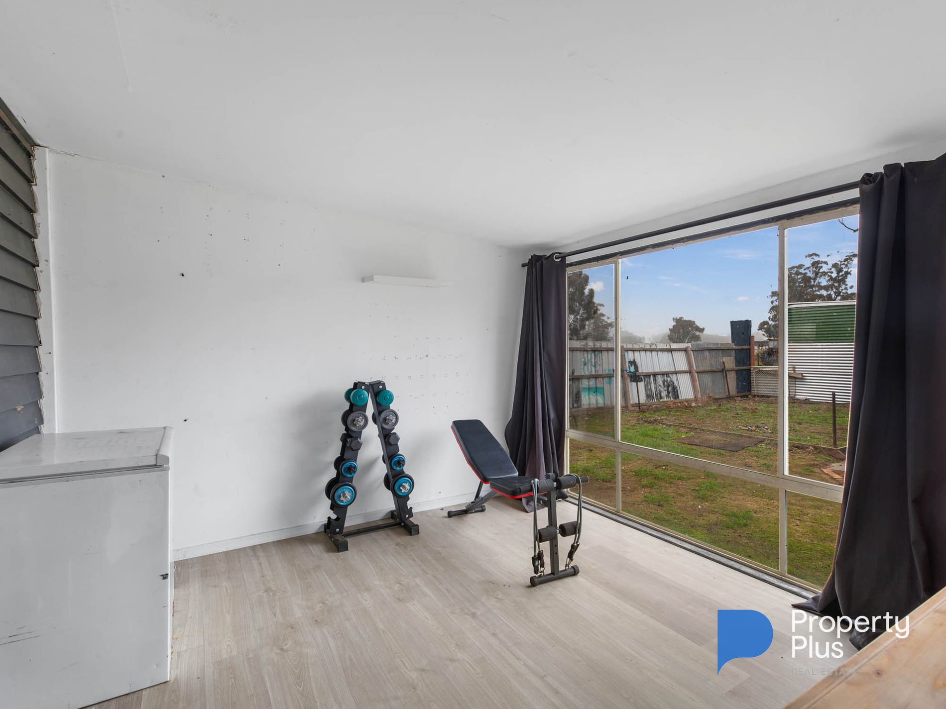66 Vernon Street, Korong Vale