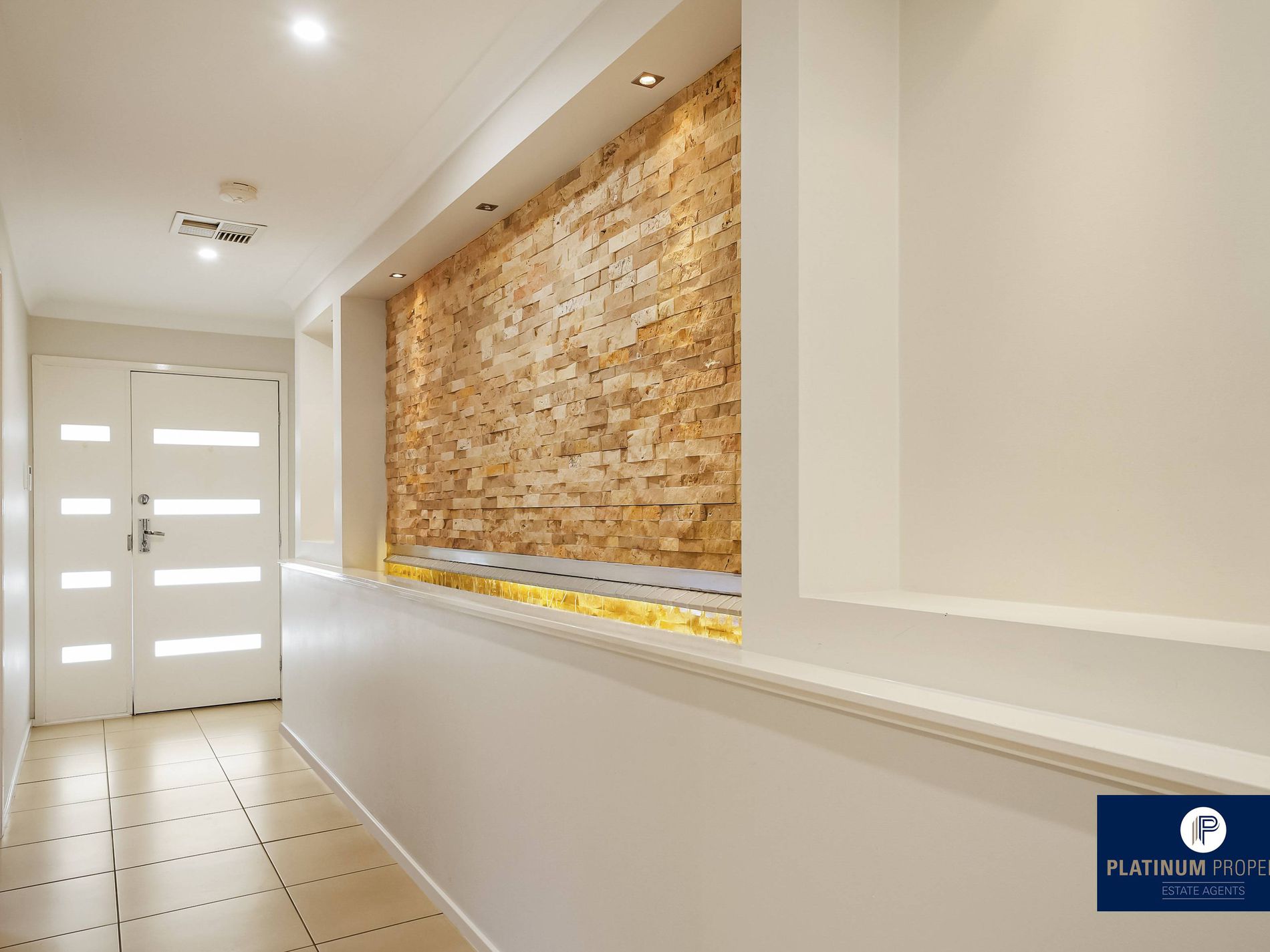 17 Arras Place, Prestons