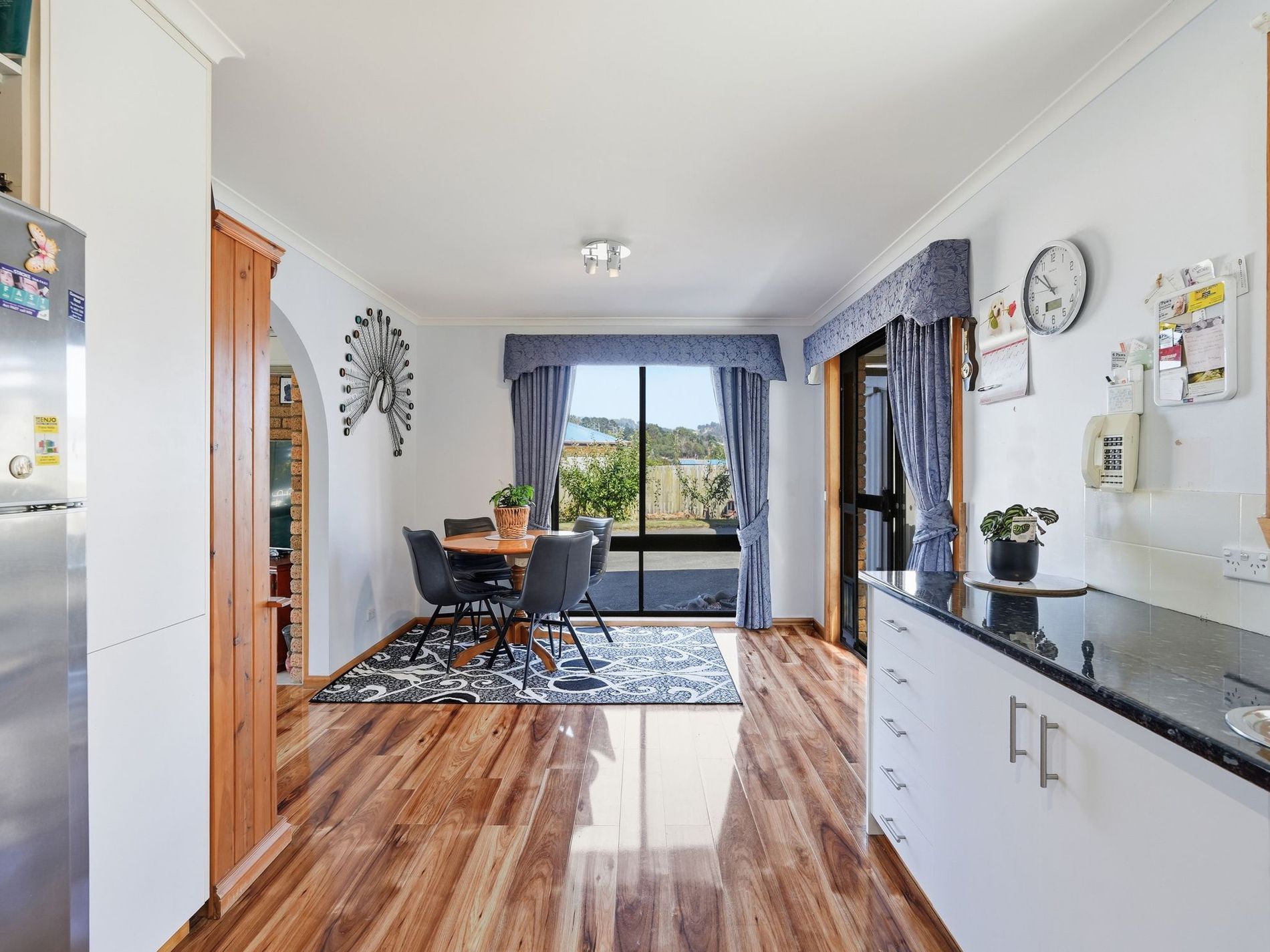 37 Thorp Street, Cygnet