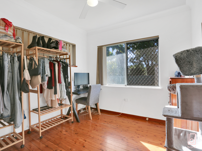 23 Tenth Avenue, Budgewoi