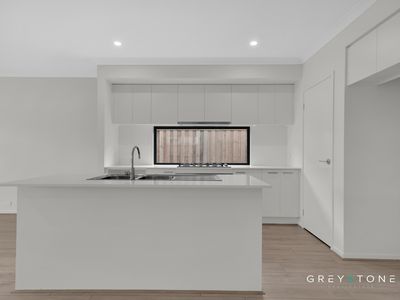 32 Crotone Avenue, Deanside