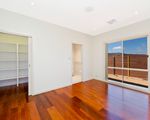 79 Albatross Crescent, Harrison