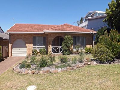 14 Jubilee Avenue, Ulladulla