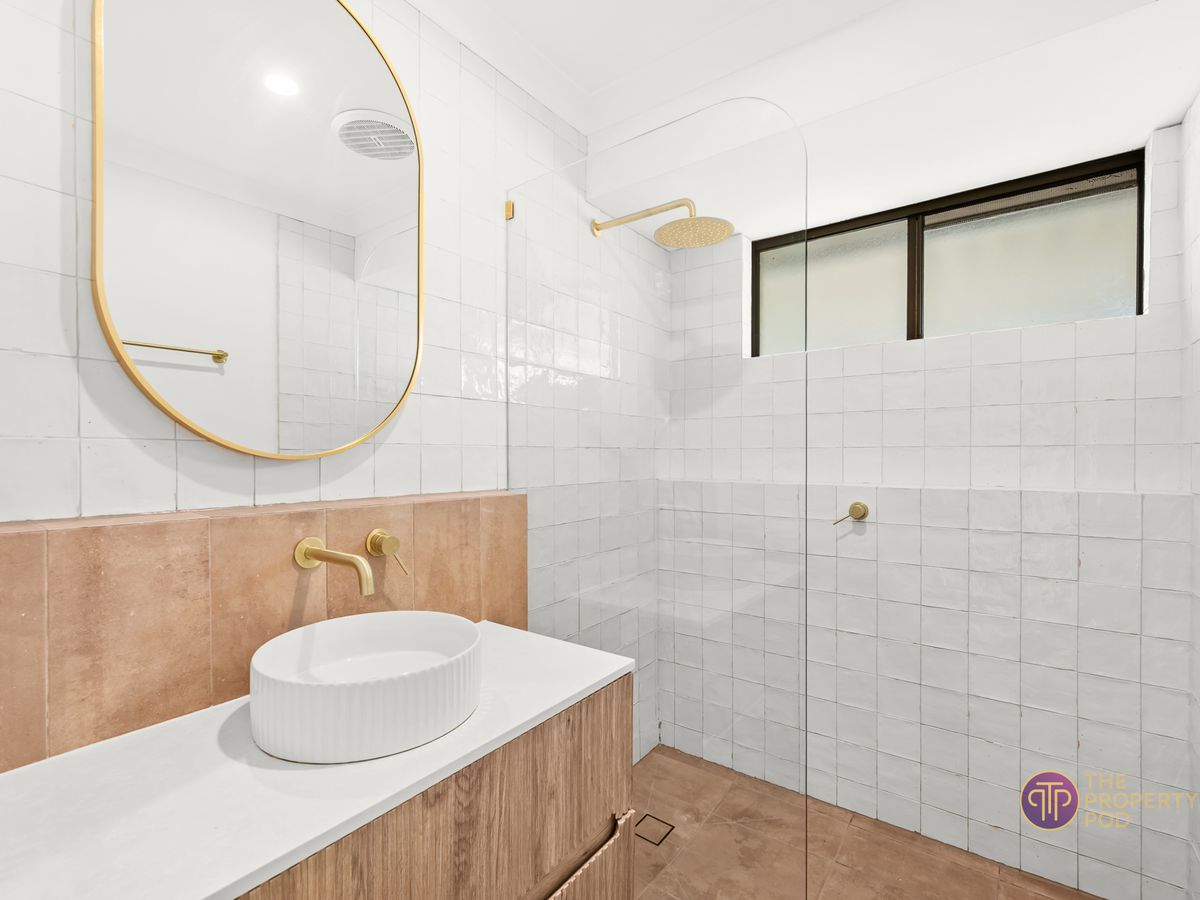 138 Cammillo Road, Camillo