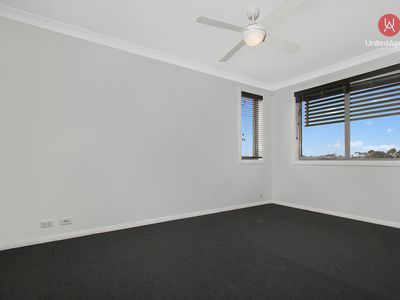 11 Cessna Street, Middleton Grange