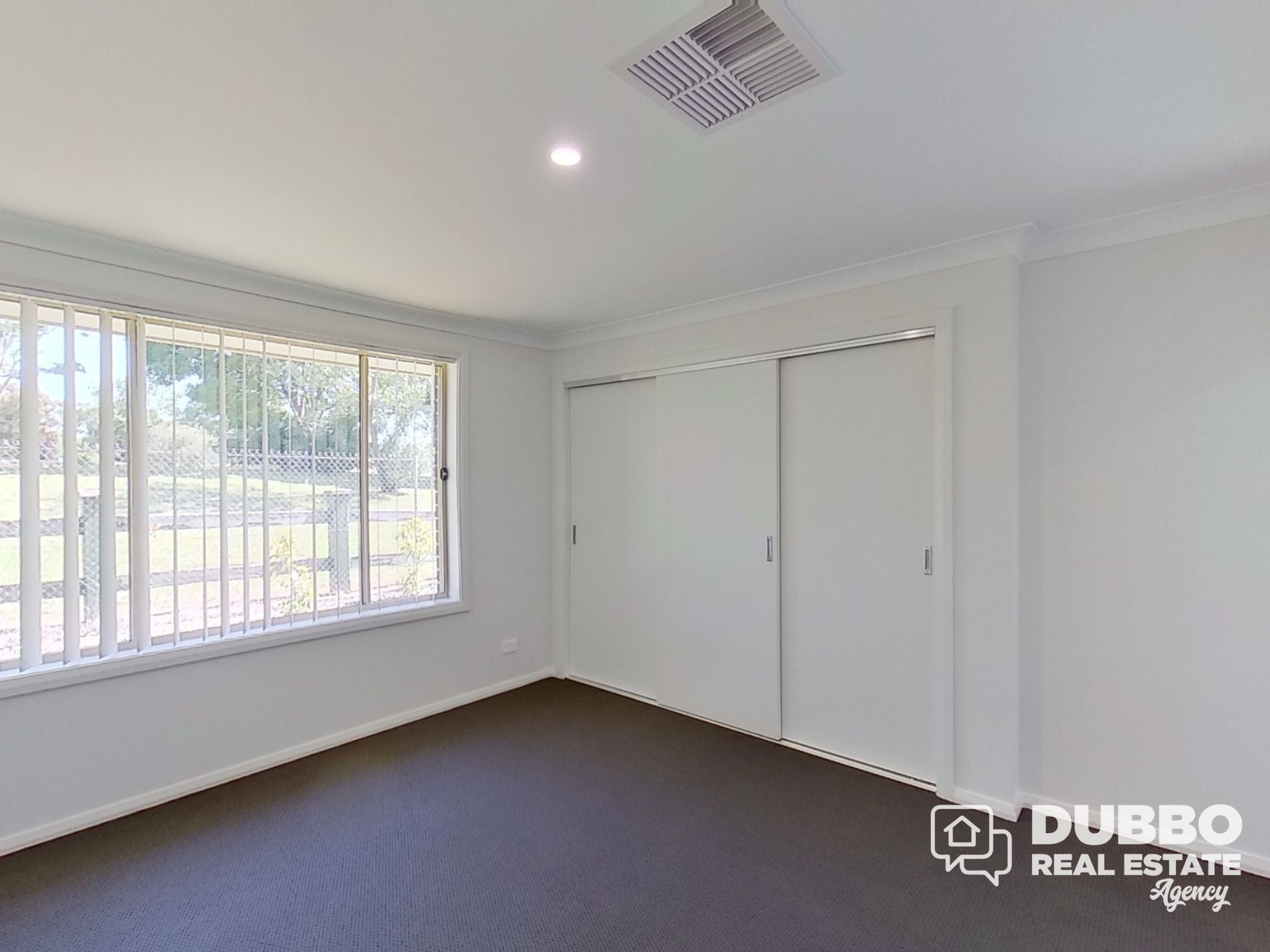 3 Boyd Avenue, Dubbo