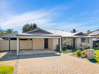 19 Narrier Close, South Guildford