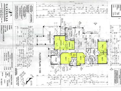 40 Delphine Ave, Dianella