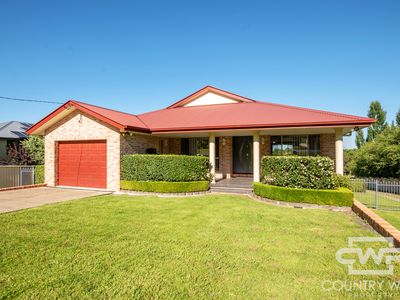 16 Bates Avenue, Glen Innes
