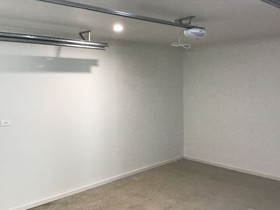 3 / 26 Gasnier Road, Barrack Heights