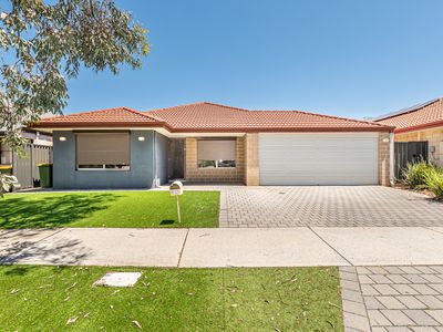 21 Markwell Avenue, Haynes