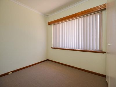 31 Frank Street, Boulder