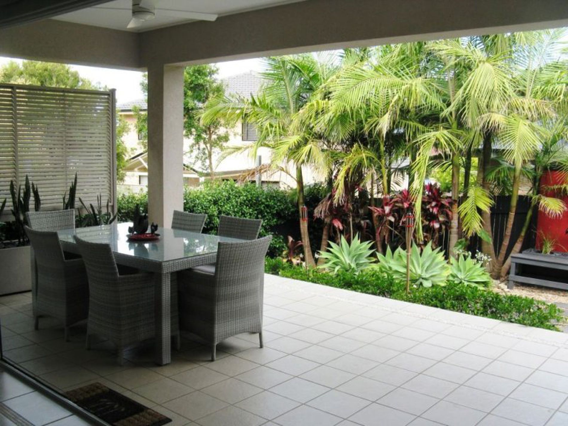 25 Oxley Crescent, Mollymook