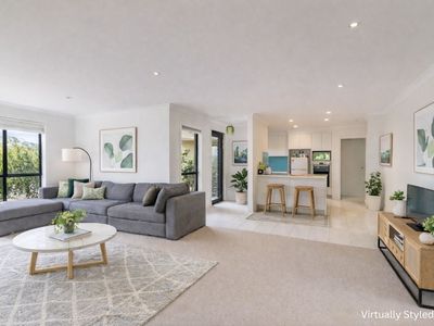 7 Pear Tree Close, Huonville