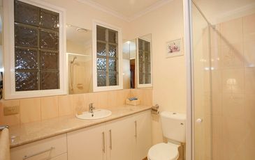 7 Tottington Rise, Berwick