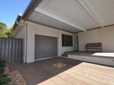 51 High Street, Dubbo