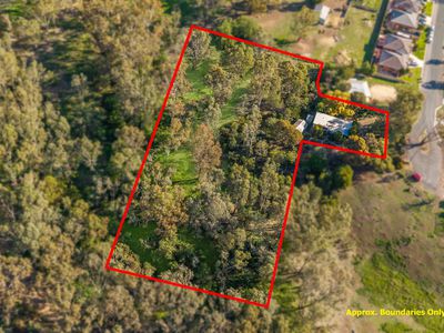 3 McMahon Street, Heathcote