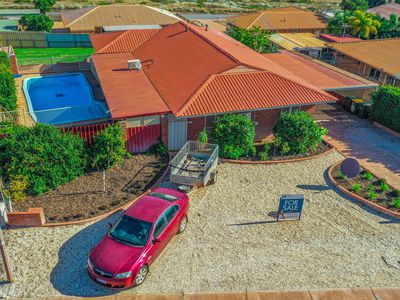 32 Langley Gardens, Port Hedland