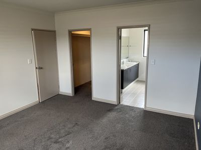 70a Beatrice Street, Innaloo