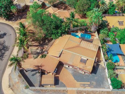 28 Etrema Loop, South Hedland