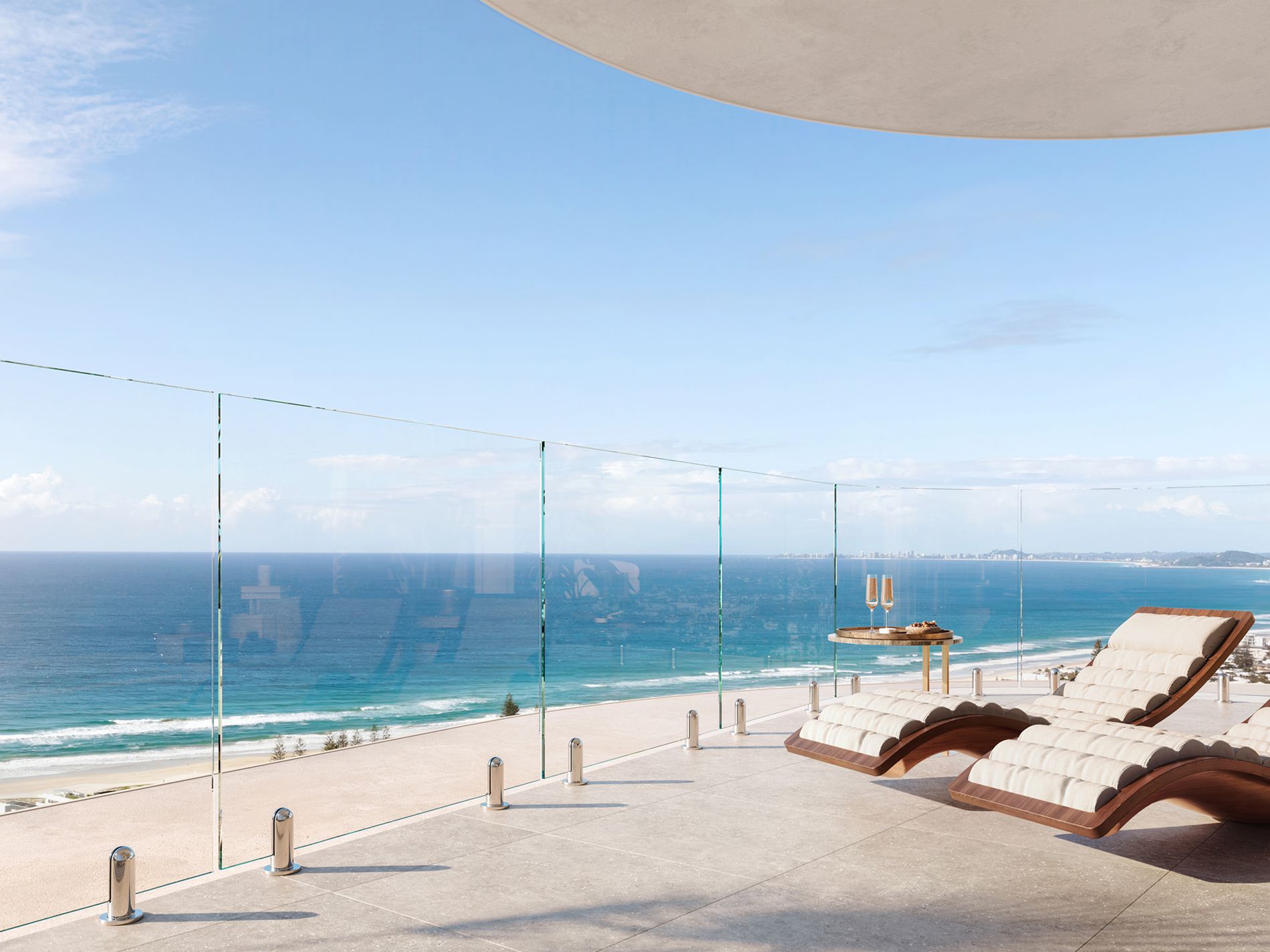 Once-in-a-Generation Opportunity in the Heart of Mermaid Beach