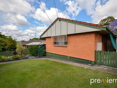 17 Howard Street, Goodna