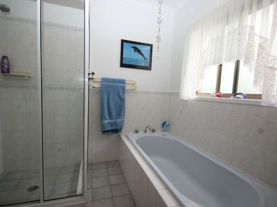 1 Cowdroy Lane, South Pambula