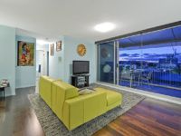 7090 / 82 Alfred Street, Fortitude Valley