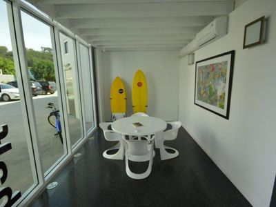 Burleigh Heads