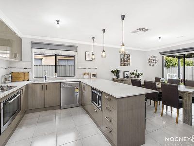 3 Haswell Street, Cranbourne East