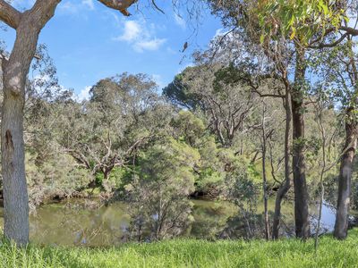 41 Salter Street, Pinjarra