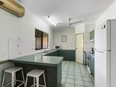 8 / 29 Hay Road, Cable Beach