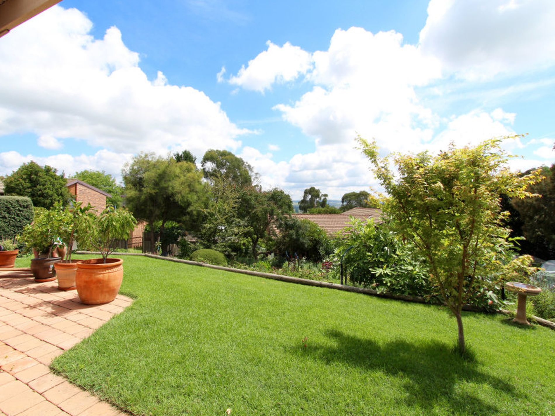 42 Napier Street, Windradyne