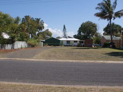 27 Barramundi Drive, Woodgate