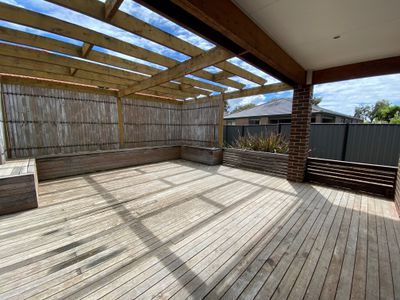 723 Tarneit Road, Tarneit