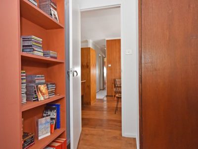 239 Allingham Street, Kangaroo Flat