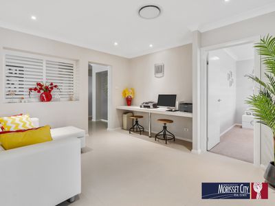 5 Celestial Drive, Morisset Park