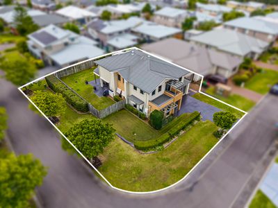 11 Celestial Drive, Morisset Park