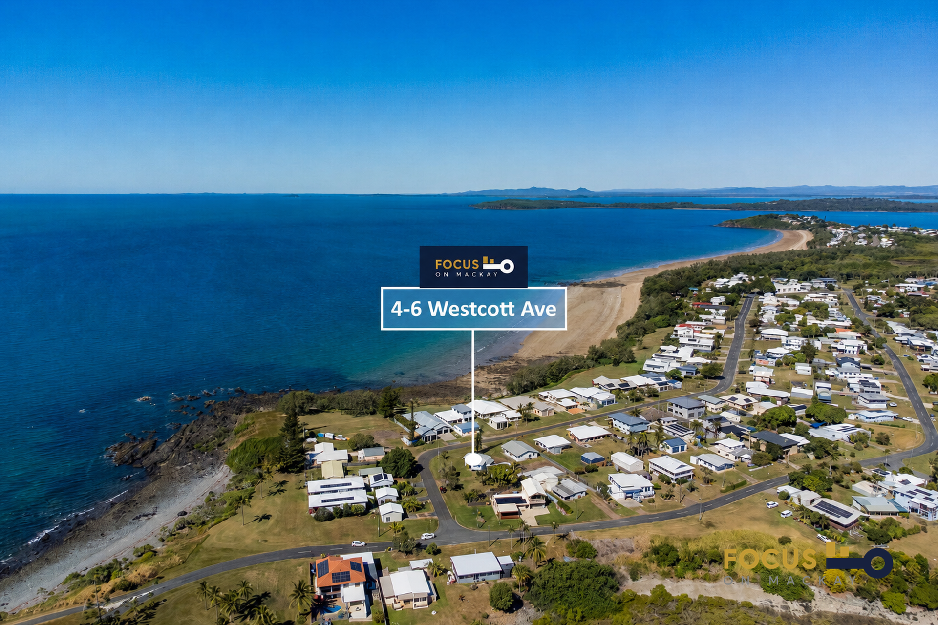 4-6 Westcott Avenue, Campwin Beach
