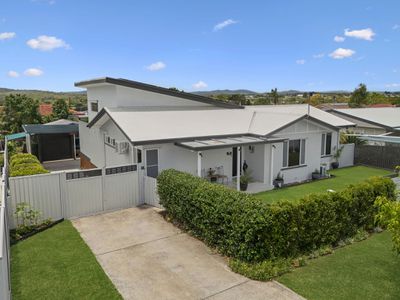 15 Blaxland Street, Eastern Heights