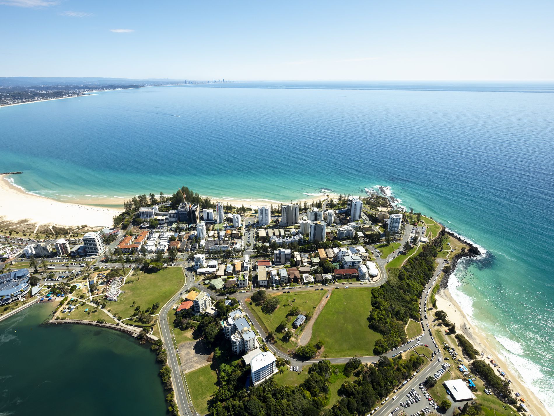 28 Hill Street, Tweed Heads